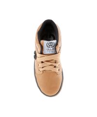 Tenis-Ollie-com-Recortes-Menino-Caramelo-8166356-Caramelo_4
