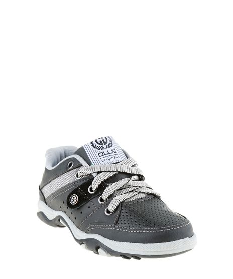 Tenis-Ollie-com-Recortes-Menino-Chumbo-8166345-Chumbo_1