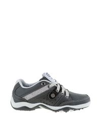 Tenis-Ollie-com-Recortes-Menino-Chumbo-8166345-Chumbo_2