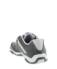 Tenis-Ollie-com-Recortes-Menino-Chumbo-8166345-Chumbo_3