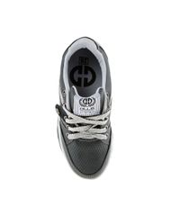 Tenis-Ollie-com-Recortes-Menino-Chumbo-8166345-Chumbo_4