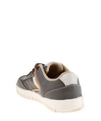 Tenis-Ollie-com-Recortes-Menino-Marrom-Escuro-8142238-Marrom_Escuro_3 Tenis-Ollie-com-Recortes-Menino-Marrom-Escuro-8142238-Marrom_Escuro_3