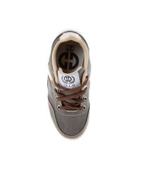 Tenis-Ollie-com-Recortes-Menino-Marrom-Escuro-8142238-Marrom_Escuro_4 Tenis-Ollie-com-Recortes-Menino-Marrom-Escuro-8142238-Marrom_Escuro_4