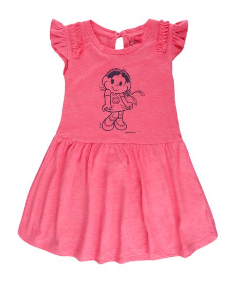 Vestido-com-Estampa-Magali-Menina-Rosa-8001192-Rosa_1