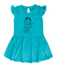 Vestido-com-Estampa-Magali-Menina-Verde-Agua-8001192-Verde_Agua_1