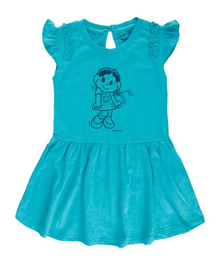 Vestido-com-Estampa-Magali-Menina-Verde-Agua-8001192-Verde_Agua_1 Vestido-com-Estampa-Magali-Menina-Verde-Agua-8001192-Verde_Agua_1