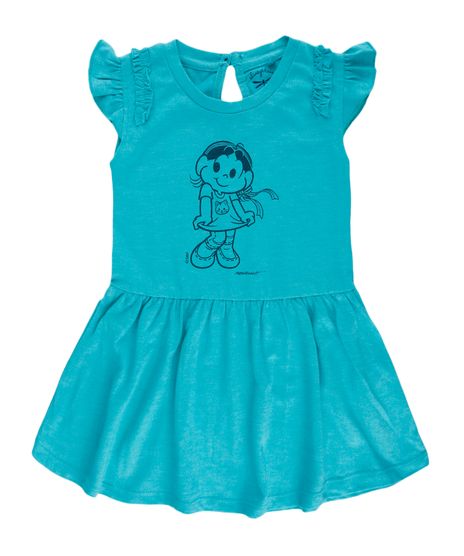 Vestido-com-Estampa-Magali-Menina-Verde-Agua-8001192-Verde_Agua_1
