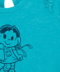 Vestido-com-Estampa-Magali-Menina-Verde-Agua-8001192-Verde_Agua_3