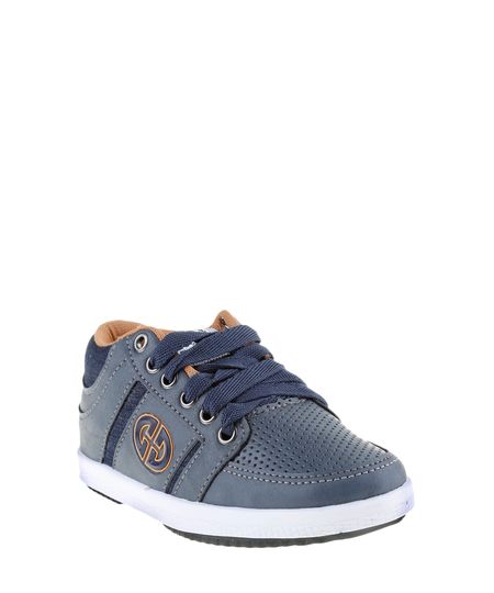 Tenis-Ollie-com-Jeans-Menino-Azul-Marinho-8166379-Azul_Marinho_1