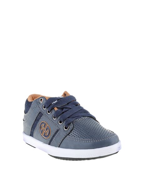 Tenis-Ollie-com-Jeans-Menino-Azul-Marinho-8166379-Azul_Marinho_1