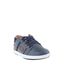 Tenis-Ollie-com-Jeans-Menino-Azul-Marinho-8166379-Azul_Marinho_1