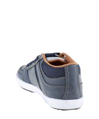 Tenis-Ollie-com-Jeans-Menino-Azul-Marinho-8166379-Azul_Marinho_3