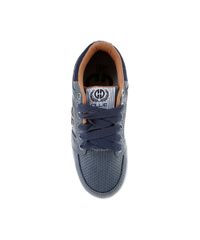 Tenis-Ollie-com-Jeans-Menino-Azul-Marinho-8166379-Azul_Marinho_4