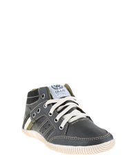 Sapatenis-Ollie-com-Jeans-Menino-Preto-8166358-Preto_1