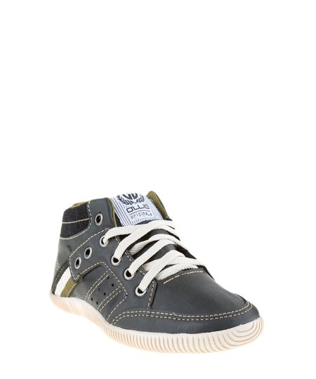 Sapatenis-Ollie-com-Jeans-Menino-Preto-8166358-Preto_1 Sapatenis-Ollie-com-Jeans-Menino-Preto-8166358-Preto_1