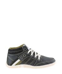Sapatenis-Ollie-com-Jeans-Menino-Preto-8166358-Preto_2