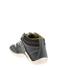 Sapatenis-Ollie-com-Jeans-Menino-Preto-8166358-Preto_3