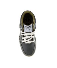 Sapatenis-Ollie-com-Jeans-Menino-Preto-8166358-Preto_4