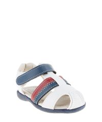 Sandalia-Papete-Menino-Off-White-8142065-Off_White_1 Sandalia-Papete-Menino-Off-White-8142065-Off_White_1