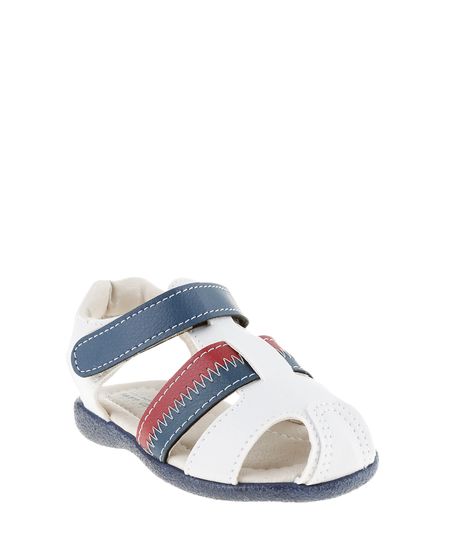 Sandalia-Papete-Menino-Off-White-8142065-Off_White_1 Sandalia-Papete-Menino-Off-White-8142065-Off_White_1