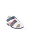Sandalia-Papete-Menino-Off-White-8142065-Off_White_1