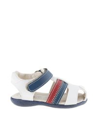 Sandalia-Papete-Menino-Off-White-8142065-Off_White_2 Sandalia-Papete-Menino-Off-White-8142065-Off_White_2