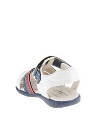 Sandalia-Papete-Menino-Off-White-8142065-Off_White_3 Sandalia-Papete-Menino-Off-White-8142065-Off_White_3