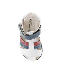 Sandalia-Papete-Menino-Off-White-8142065-Off_White_4 Sandalia-Papete-Menino-Off-White-8142065-Off_White_4