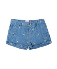 Short-Jeans-com-Bordado-Menina-Azul-Claro-8013380-Azul_Claro_1