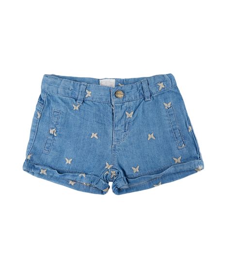 Short-Jeans-com-Bordado-Menina-Azul-Claro-8013380-Azul_Claro_1