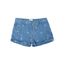 Short-Jeans-com-Bordado-Menina-Azul-Claro-8013380-Azul_Claro_1