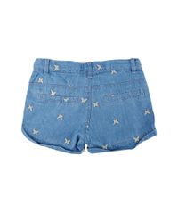 Short-Jeans-com-Bordado-Menina-Azul-Claro-8013380-Azul_Claro_2