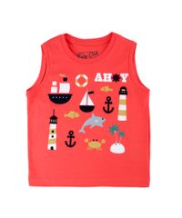 Regata-com-Estampa-Flocada-Menino-Vermelha-8068698-Vermelho_1