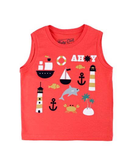Regata-com-Estampa-Flocada-Menino-Vermelha-8068698-Vermelho_1 Regata-com-Estampa-Flocada-Menino-Vermelha-8068698-Vermelho_1