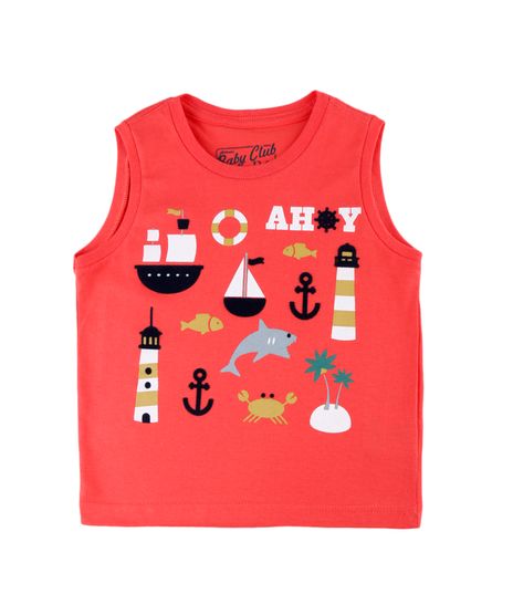 Regata-com-Estampa-Flocada-Menino-Vermelha-8068698-Vermelho_1