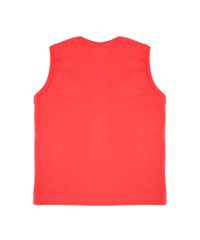 Regata-com-Estampa-Flocada-Menino-Vermelha-8068698-Vermelho_2
