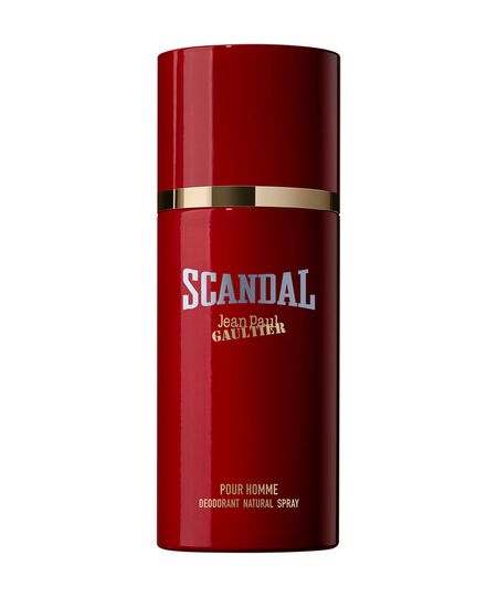 Desodorante-Jean-Paul-Gaultier-Scandal-Spray---Masculino-Unico-1015839-Unico_1