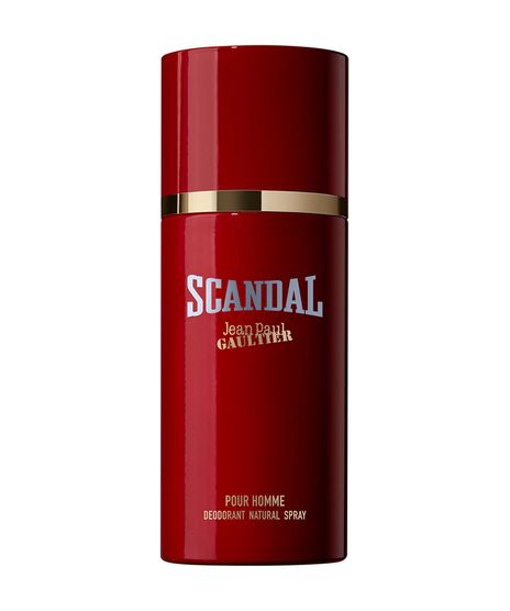Desodorante-Jean-Paul-Gaultier-Scandal-Spray---Masculino-Unico-1015839-Unico_1