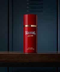 Desodorante-Jean-Paul-Gaultier-Scandal-Spray---Masculino-Unico-1015839-Unico_2