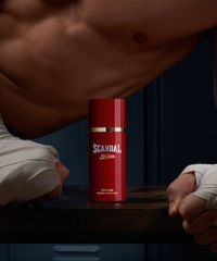 Desodorante-Jean-Paul-Gaultier-Scandal-Spray---Masculino-Unico-1015839-Unico_3