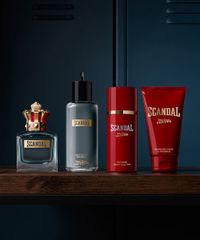 Desodorante-Jean-Paul-Gaultier-Scandal-Spray---Masculino-Unico-1015839-Unico_4