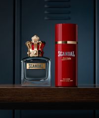 Desodorante-Jean-Paul-Gaultier-Scandal-Spray---Masculino-Unico-1015839-Unico_5