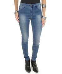 Calca-Jeans-Super-Skinny-Azul-Medio-8012462-Azul_Medio_1
