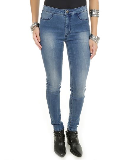 Calca-Jeans-Super-Skinny-Azul-Medio-8012462-Azul_Medio_1 Calca-Jeans-Super-Skinny-Azul-Medio-8012462-Azul_Medio_1