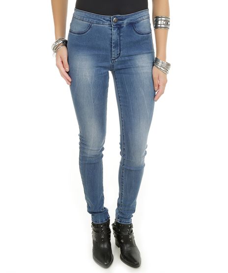 Calca-Jeans-Super-Skinny-Azul-Medio-8012462-Azul_Medio_1