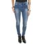 Calca-Jeans-Super-Skinny-Azul-Medio-8012462-Azul_Medio_1