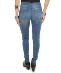 Calca-Jeans-Super-Skinny-Azul-Medio-8012462-Azul_Medio_2