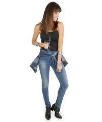 Calca-Jeans-Super-Skinny-Azul-Medio-8012462-Azul_Medio_3