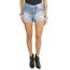 Short-Jeans-Cintura-Alta-Azul-Medio-8125505-Azul_Medio_1