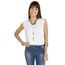 Regata-Cropped-Jeans-Azul-Claro-8125998-Azul_Claro_1